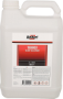 Afbeelding - https-www-ez-catalog-nl-Asset-a49629052437459489921ff3ce60494e-ImageFullSize-1526613-4-jpg